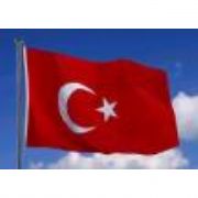 6. GÜN SONUNDA TÜRKİYE 4. SIRADAKİ YERİNİ KORUDU